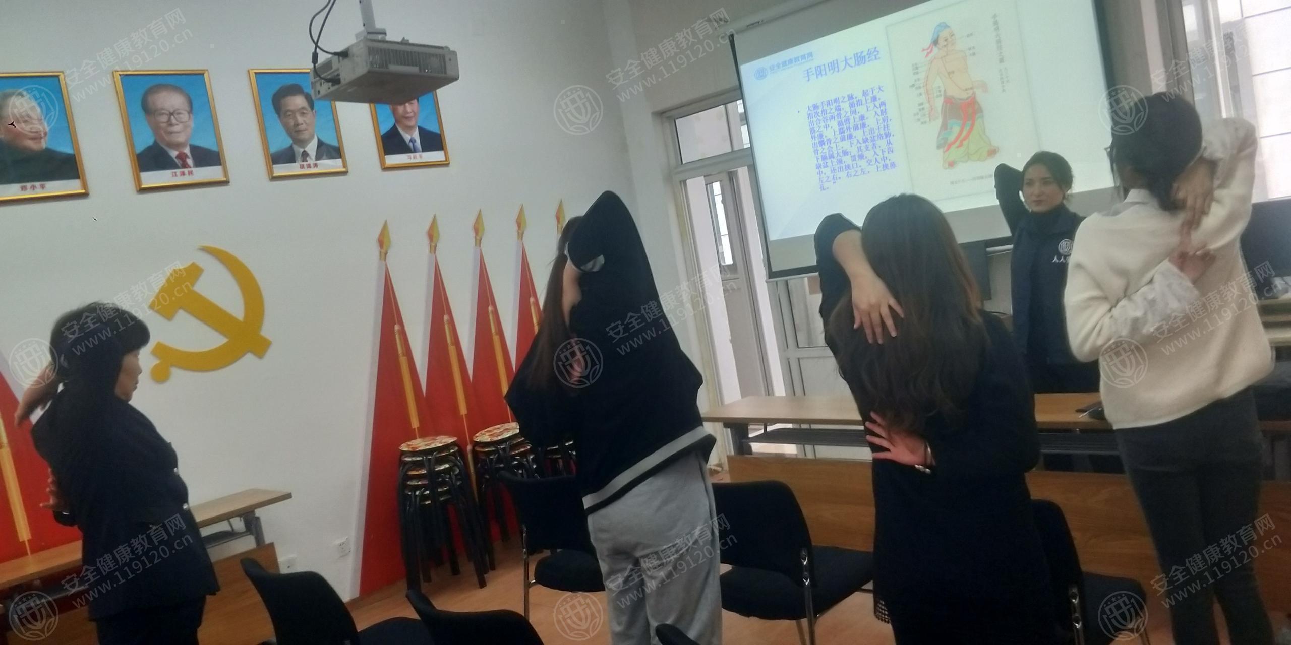 文中图片