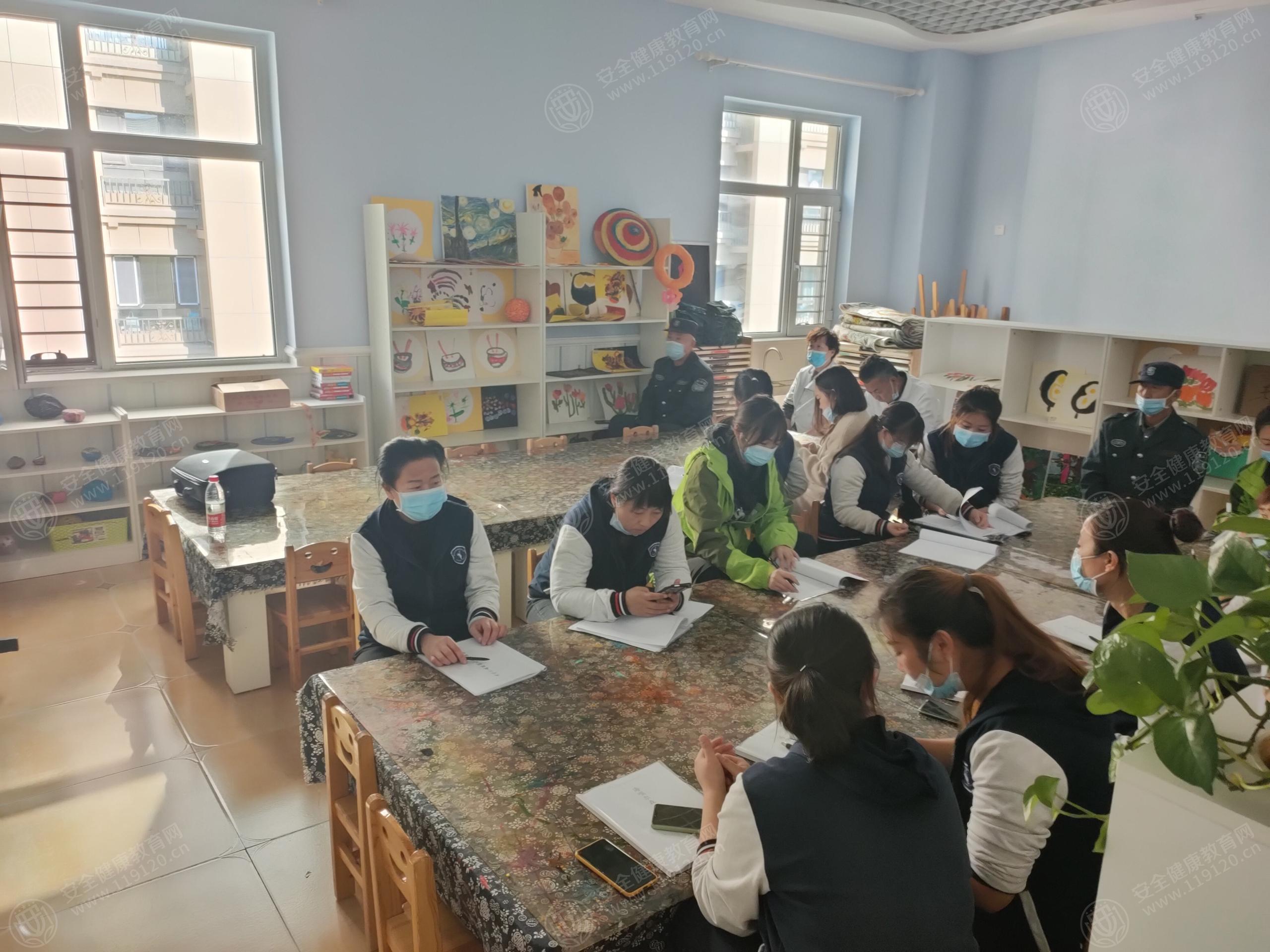文中图片