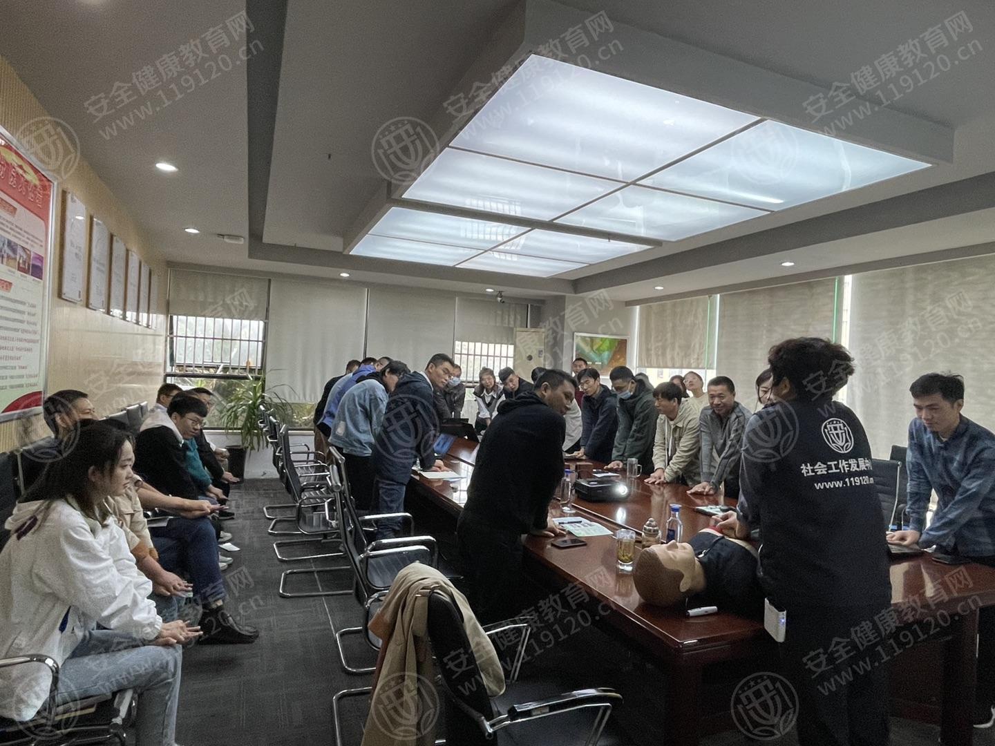 文中图片 文中图片