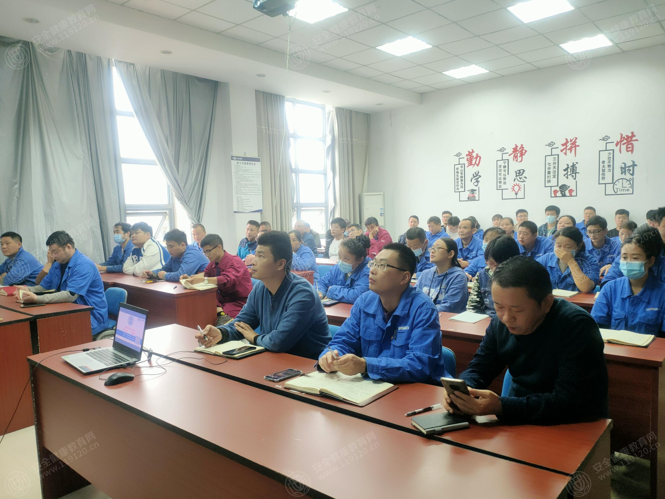 文中图片 文中图片