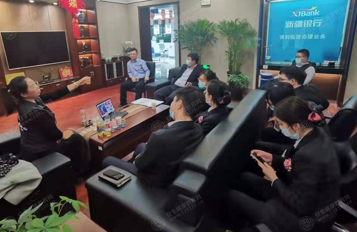文中图片