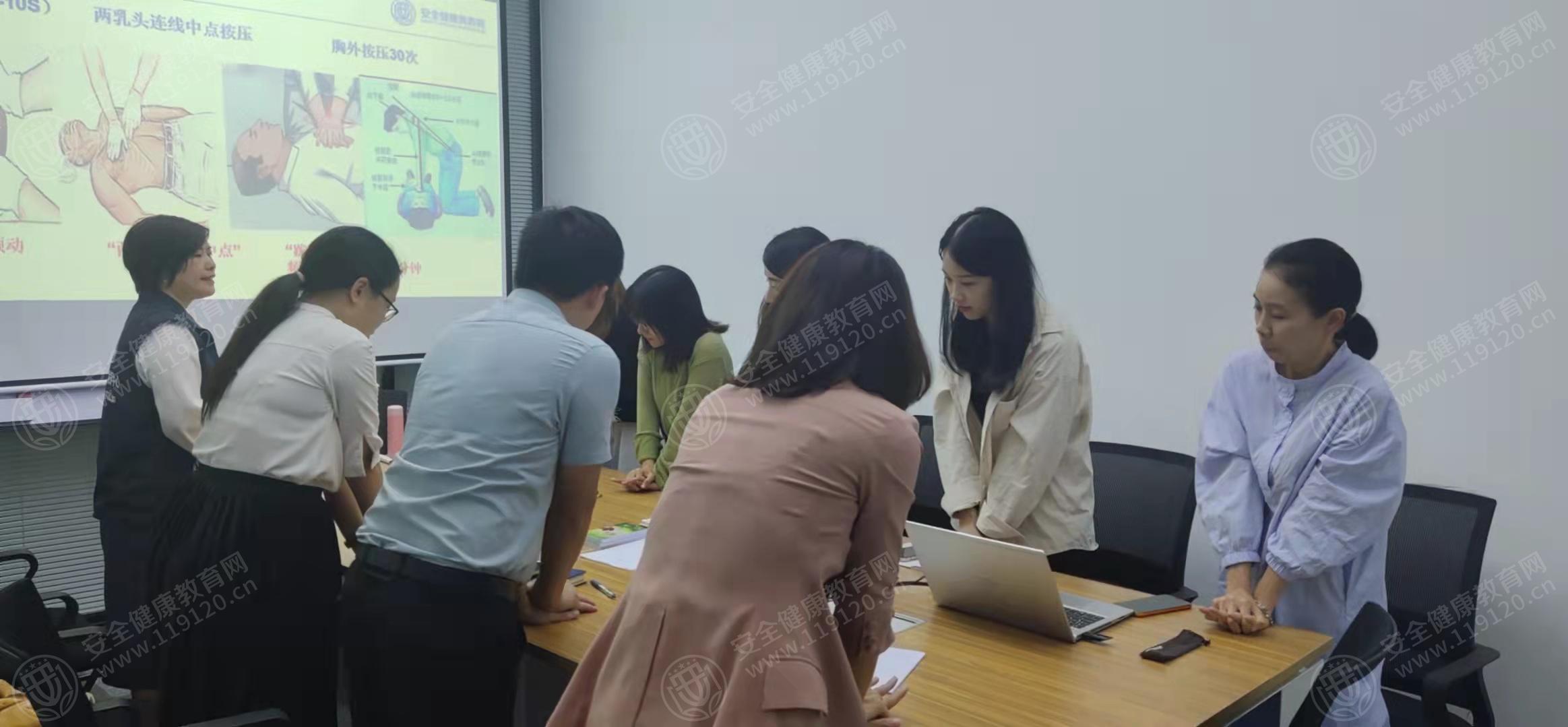 文中图片 文中图片