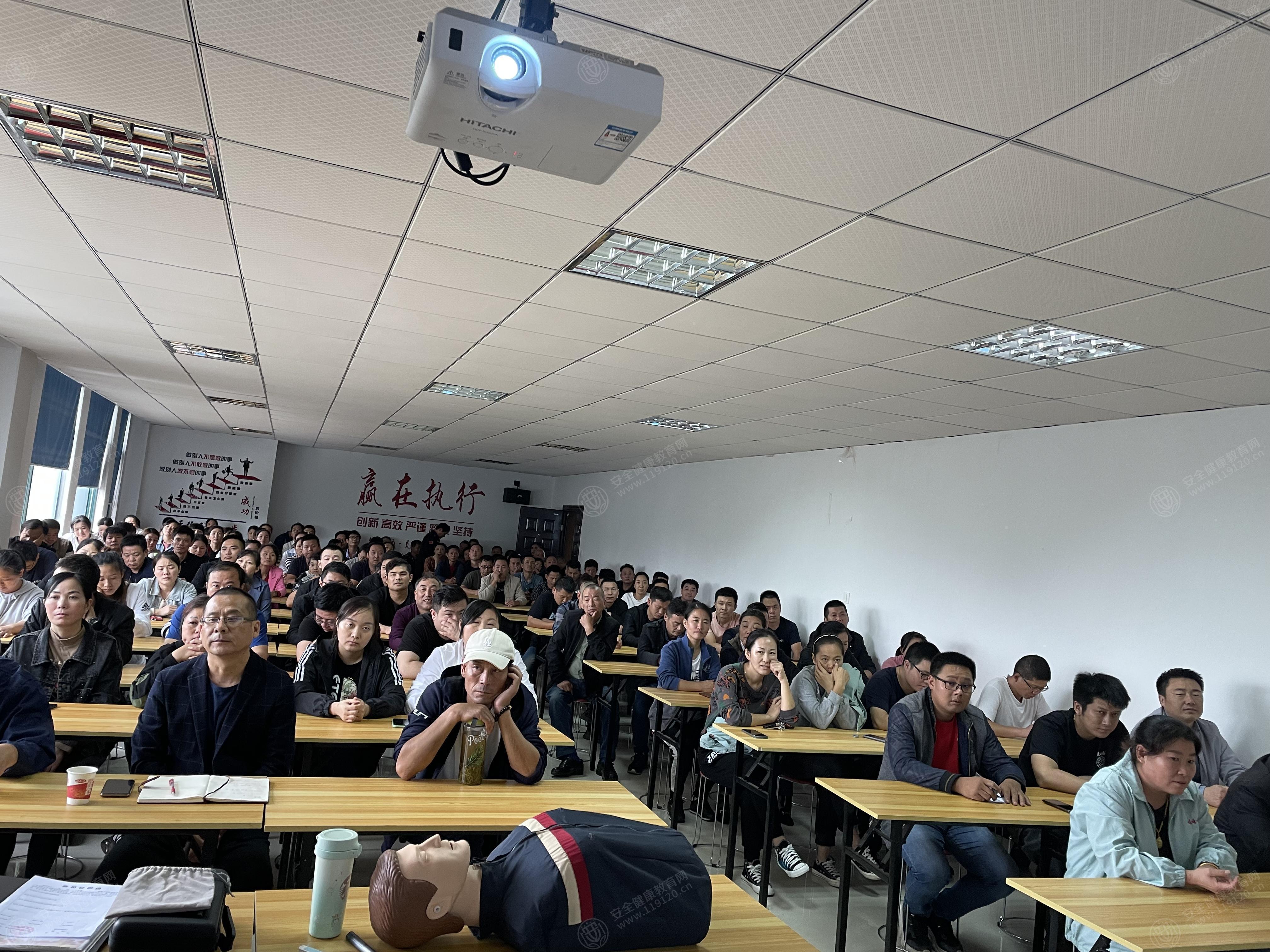 文中图片 文中图片