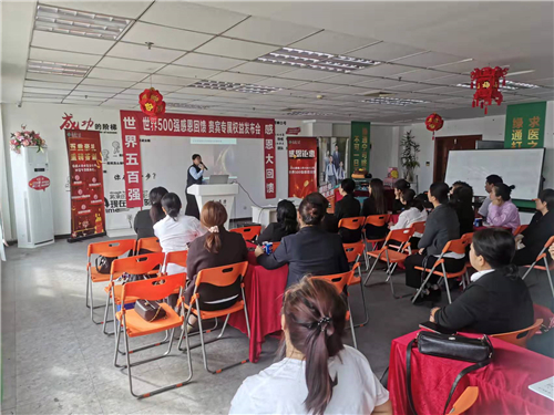 文中图片