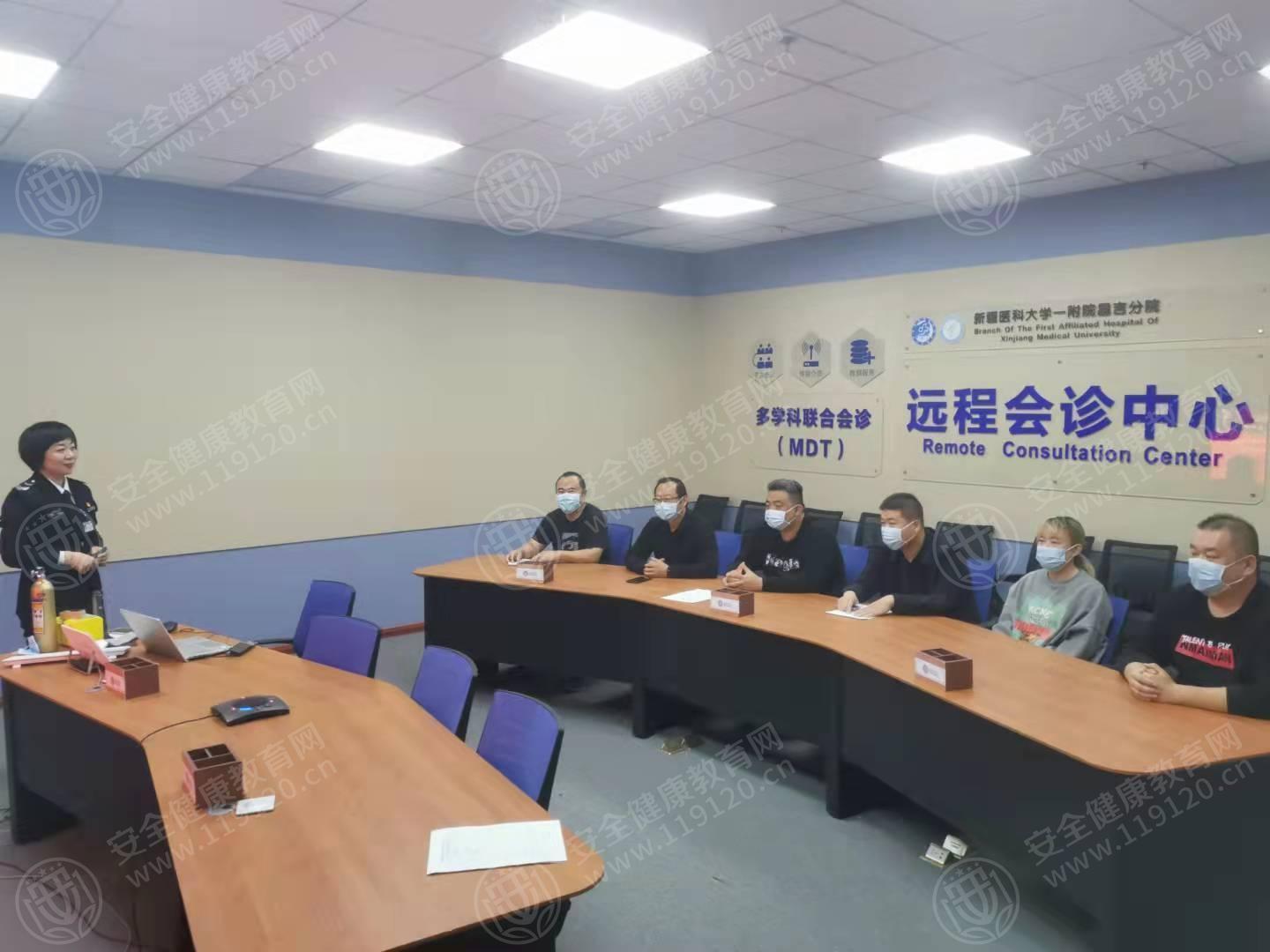 文中图片