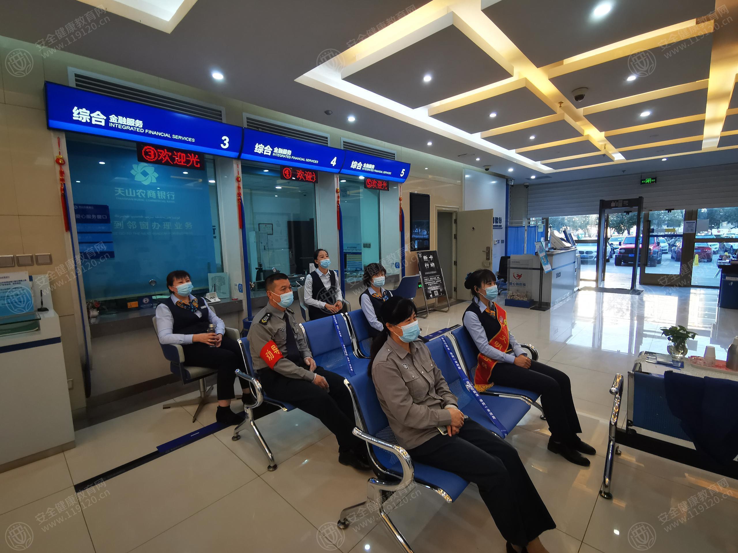 文中图片