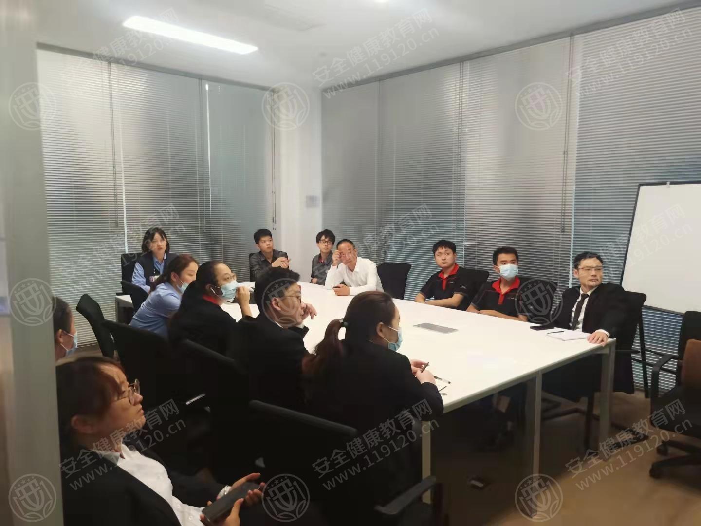 文中图片 文中图片