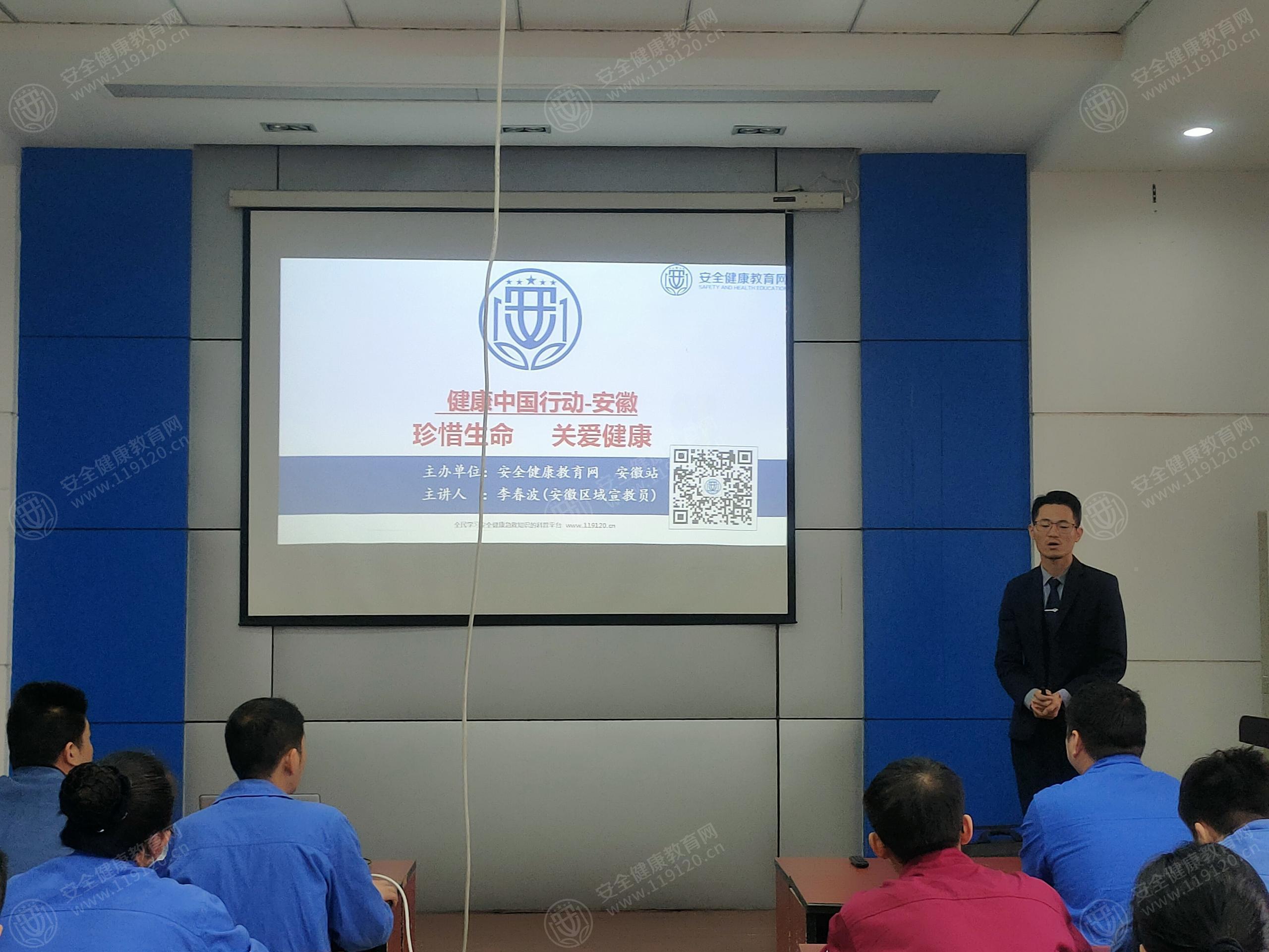 文中图片 文中图片