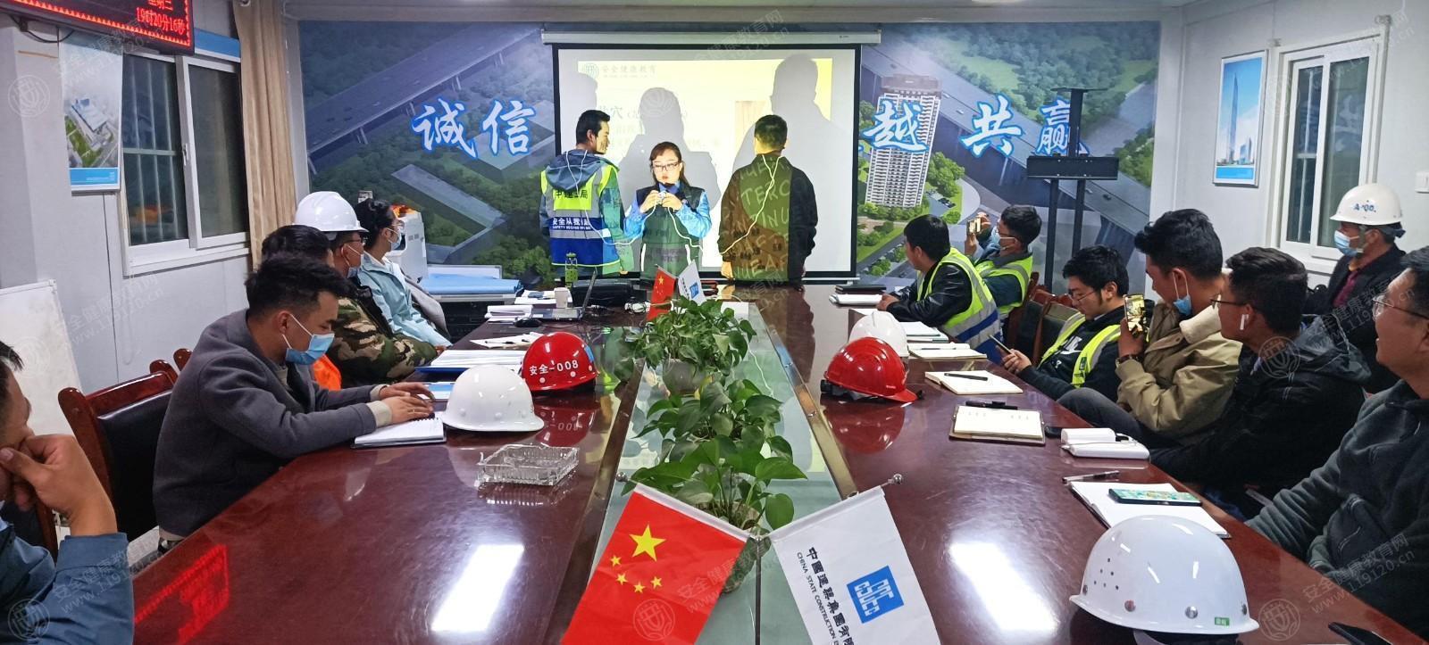 文中图片