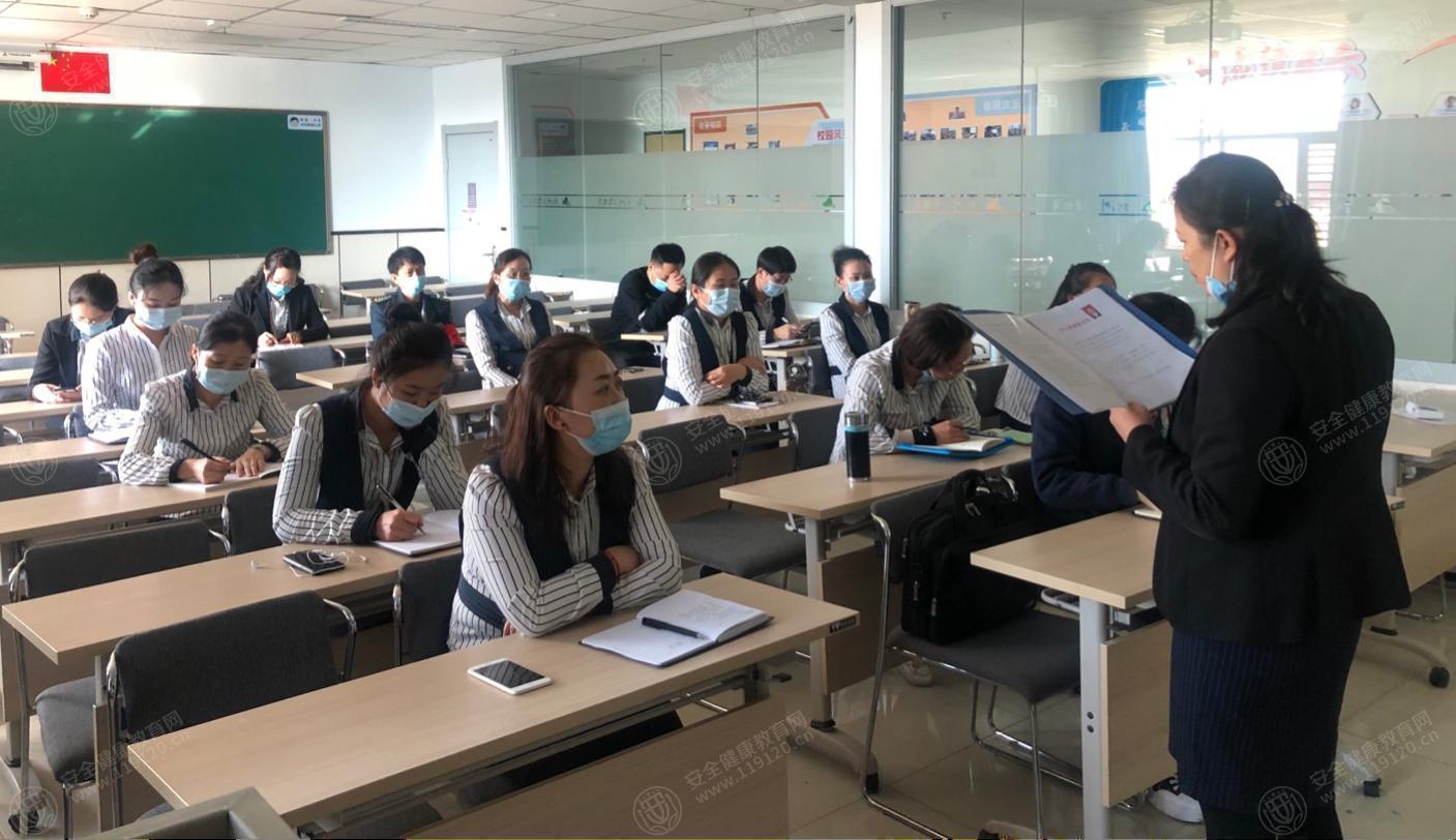 文中图片
