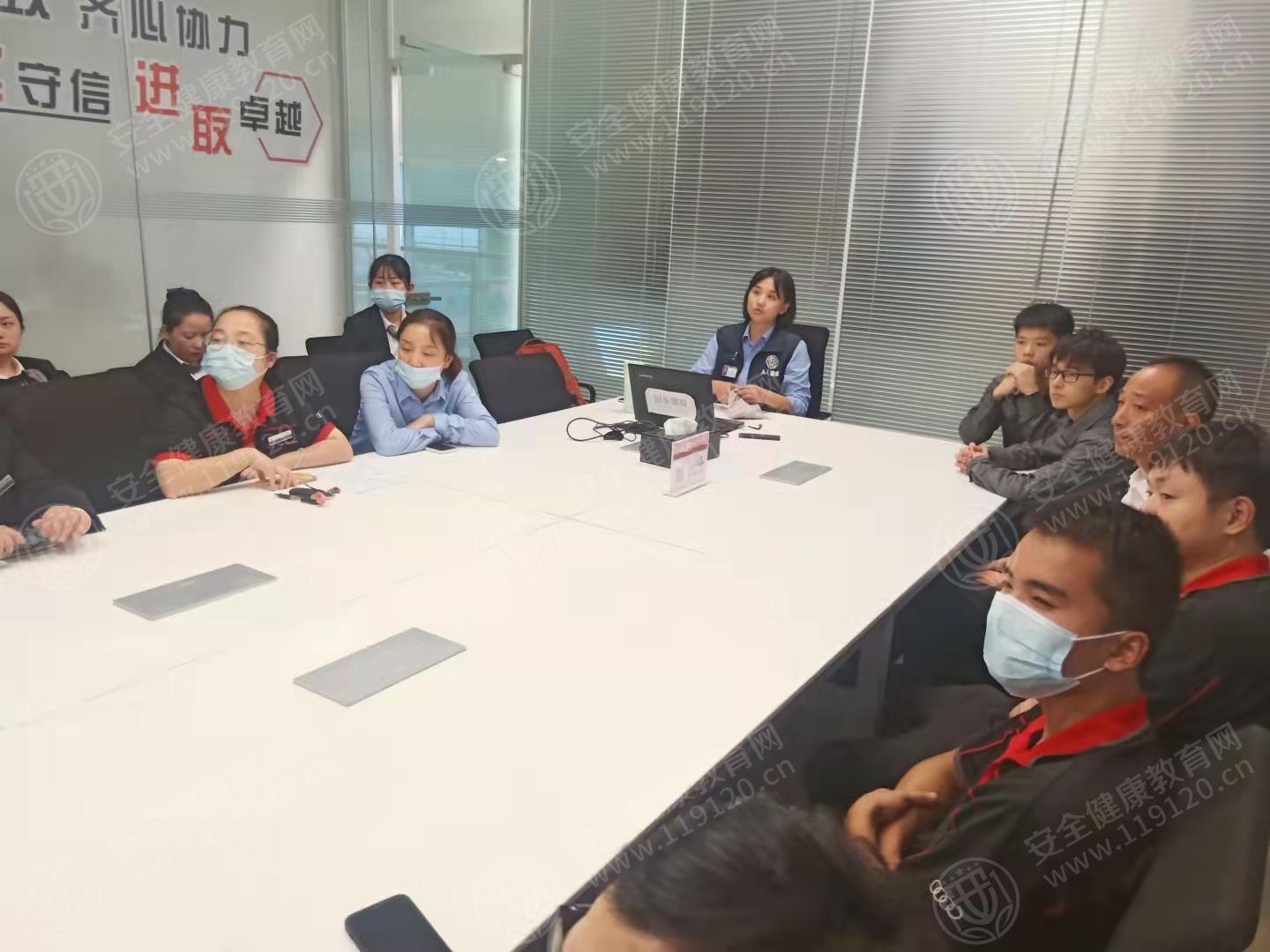 文中图片 文中图片