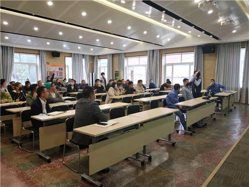 文中图片