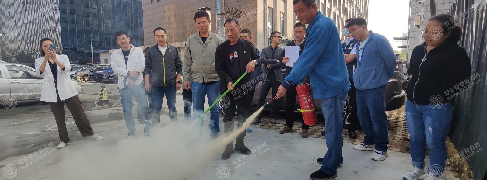 文中图片