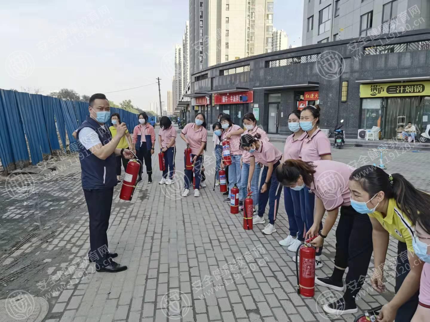 文中图片