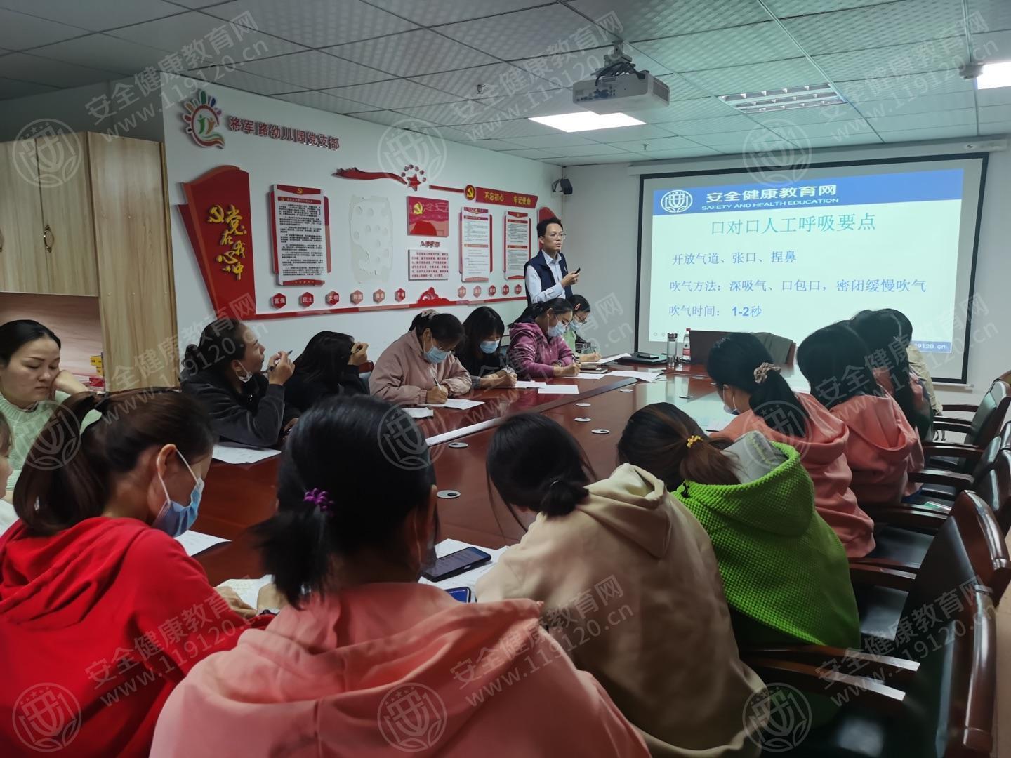 文中图片