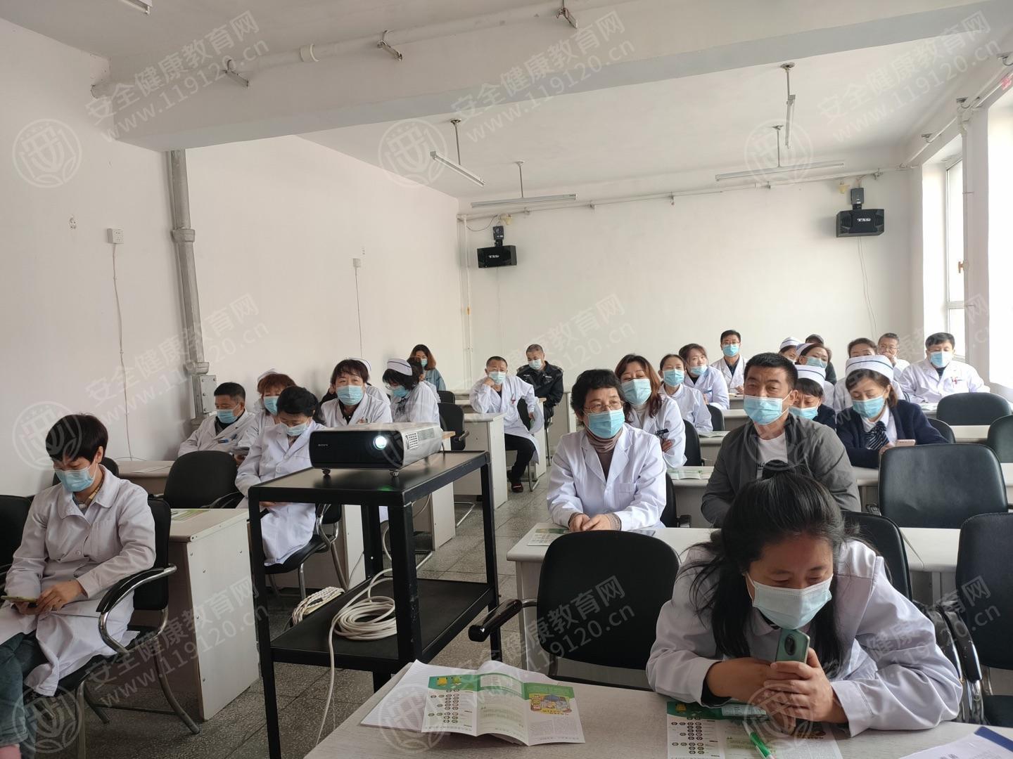 文中图片