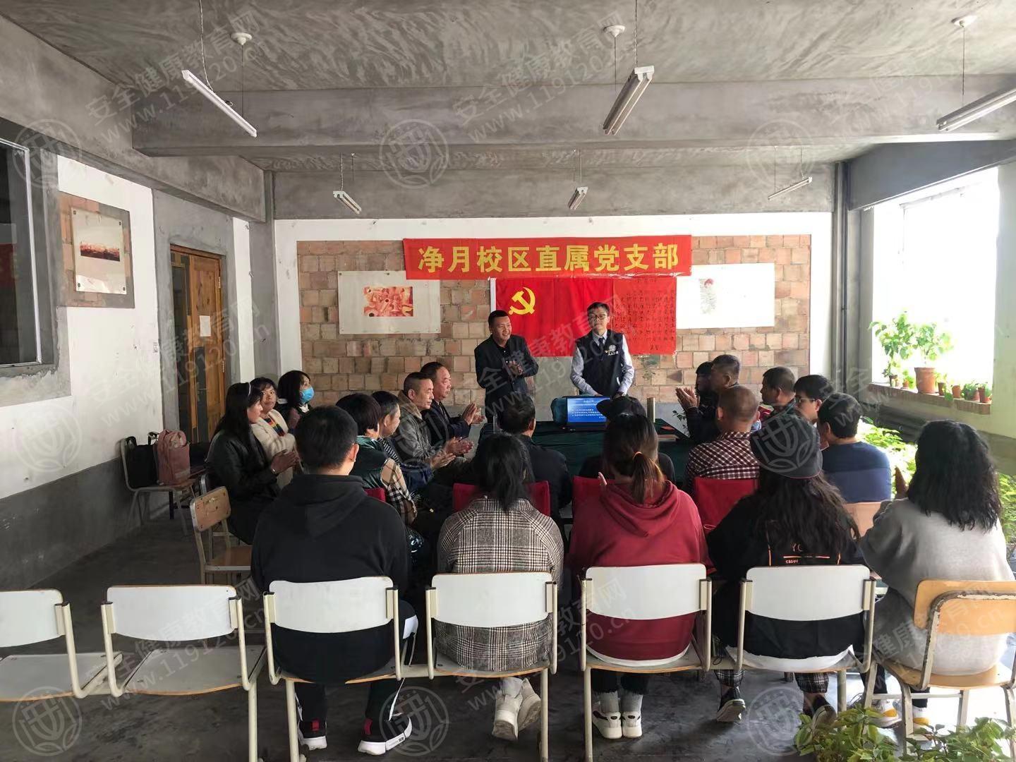 文中图片 文中图片