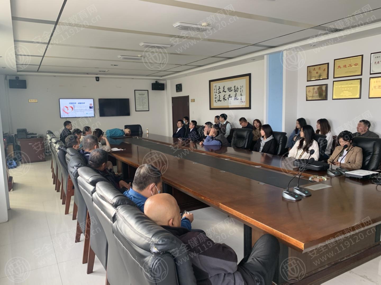文中图片 文中图片