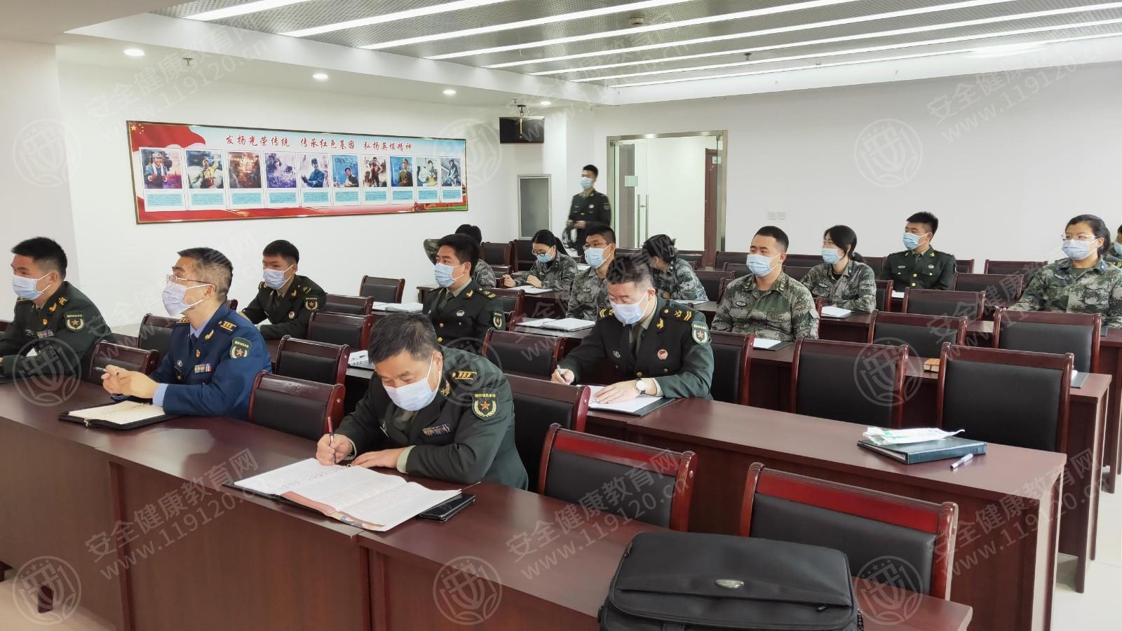 文中图片