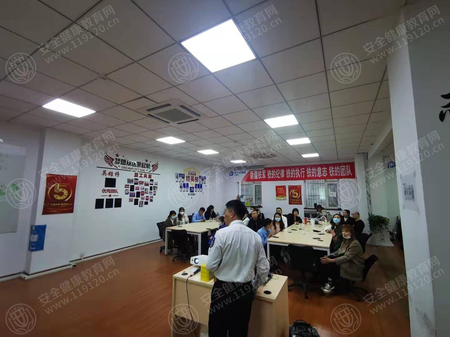 文中图片 文中图片