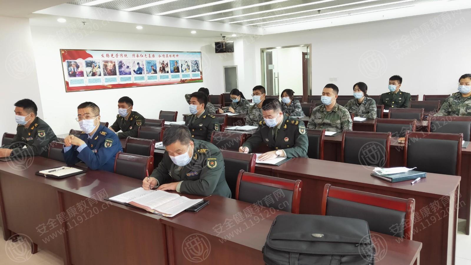 文中图片