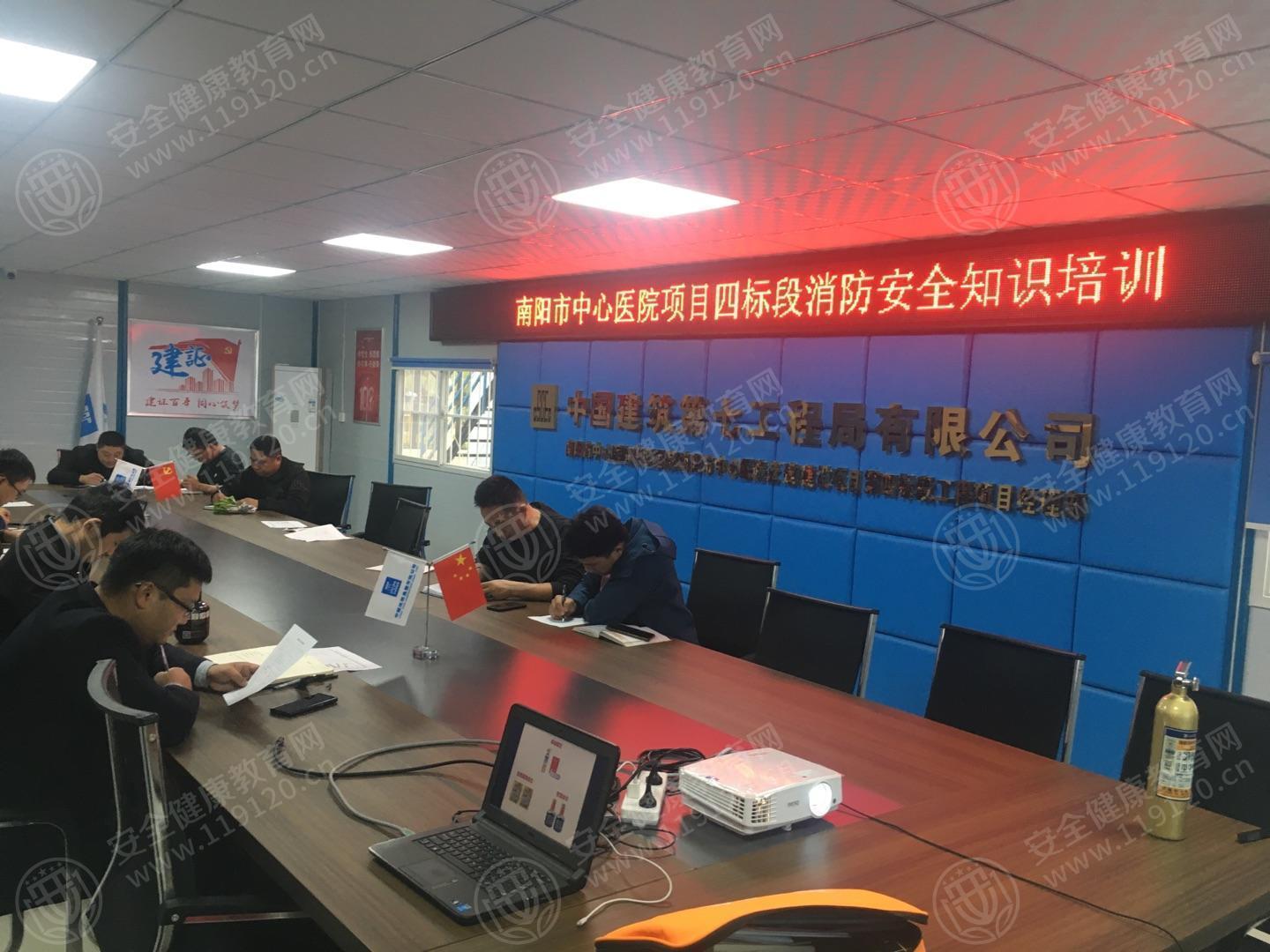 文中图片