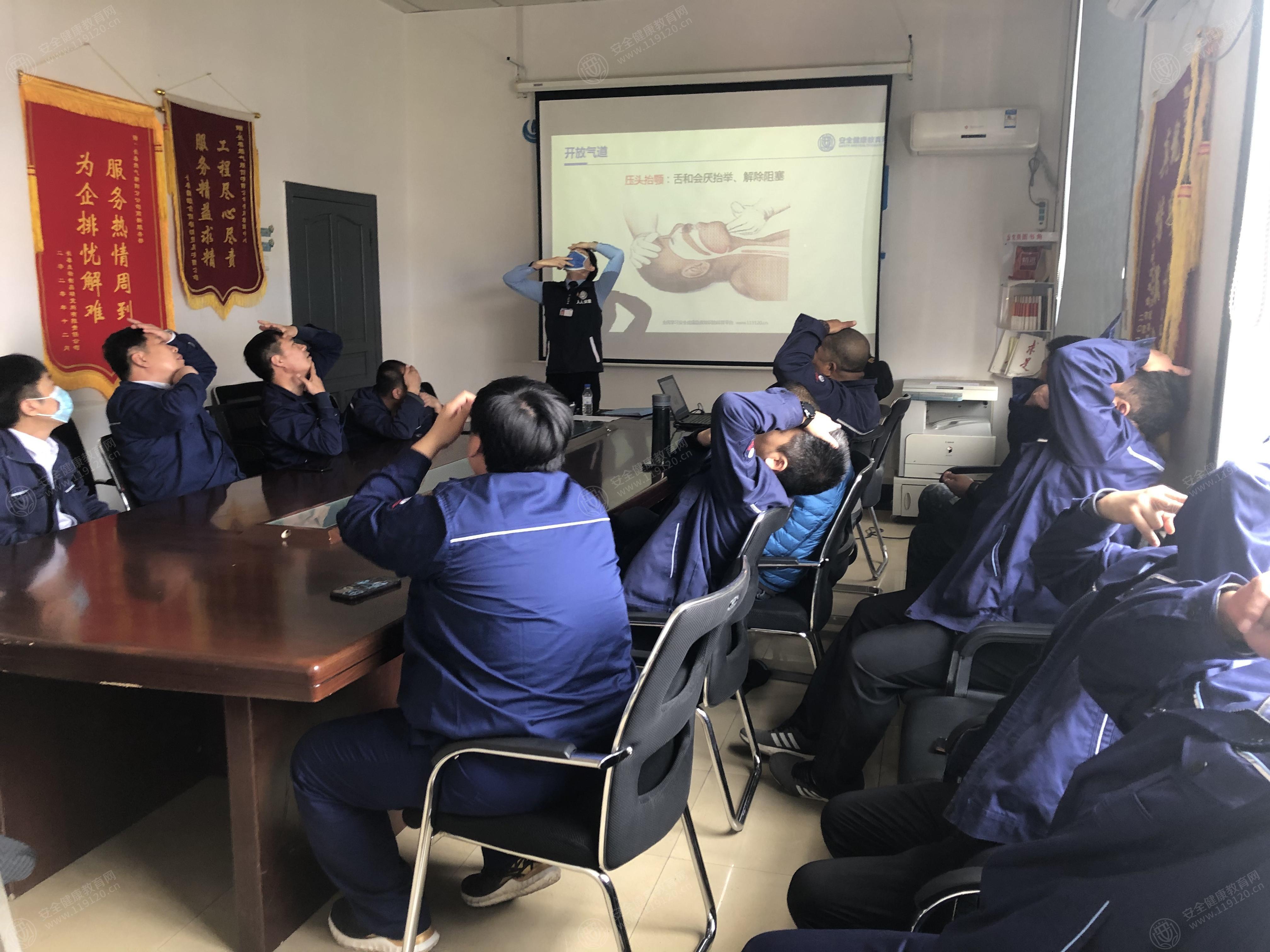 文中图片 文中图片