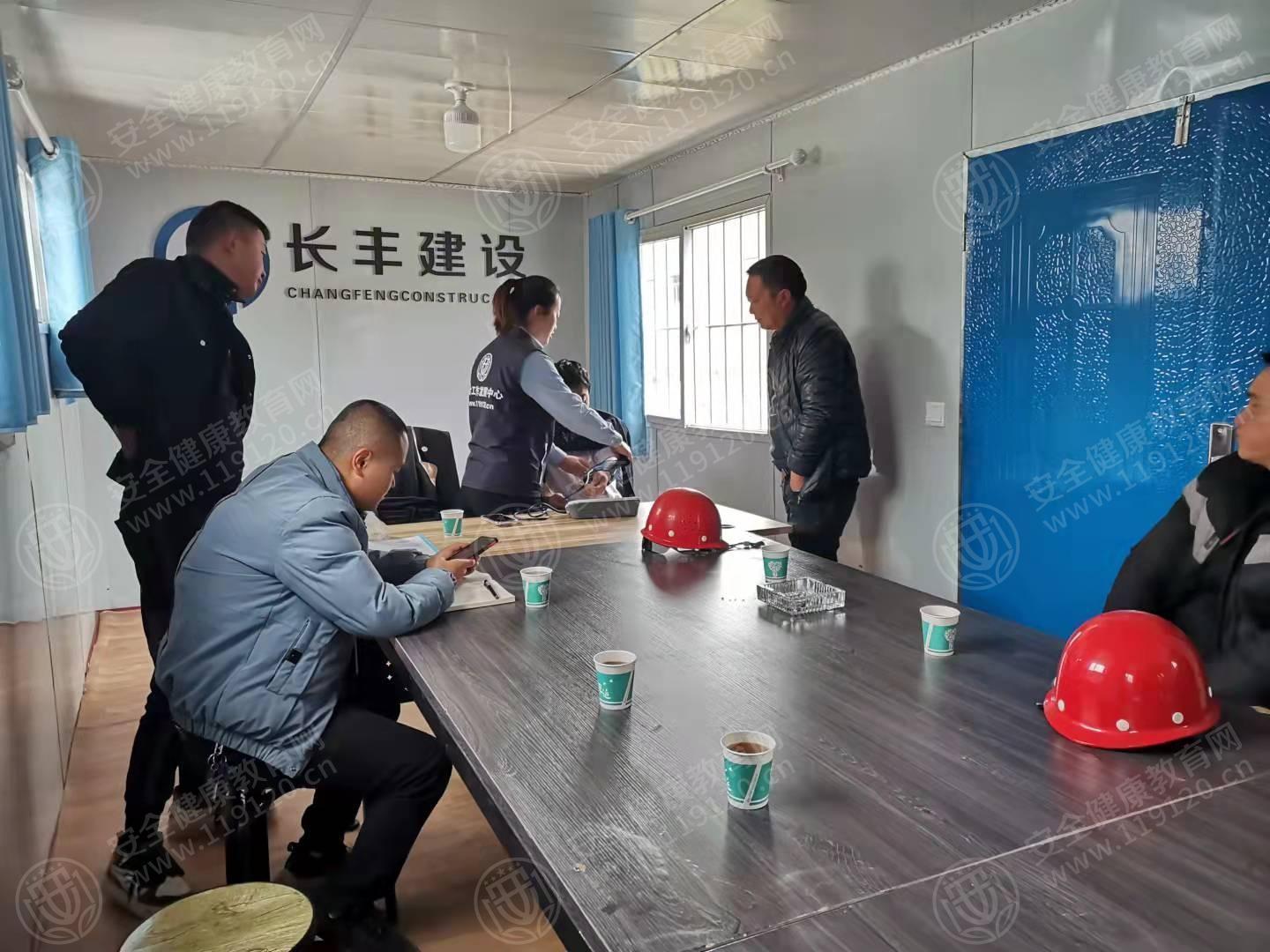 文中图片