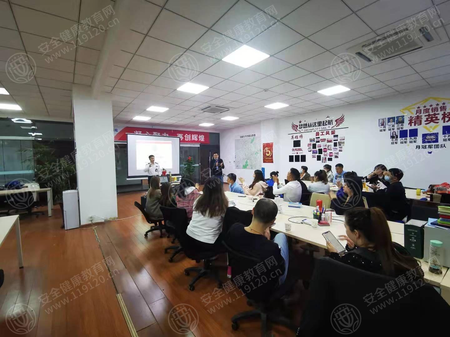 文中图片 文中图片