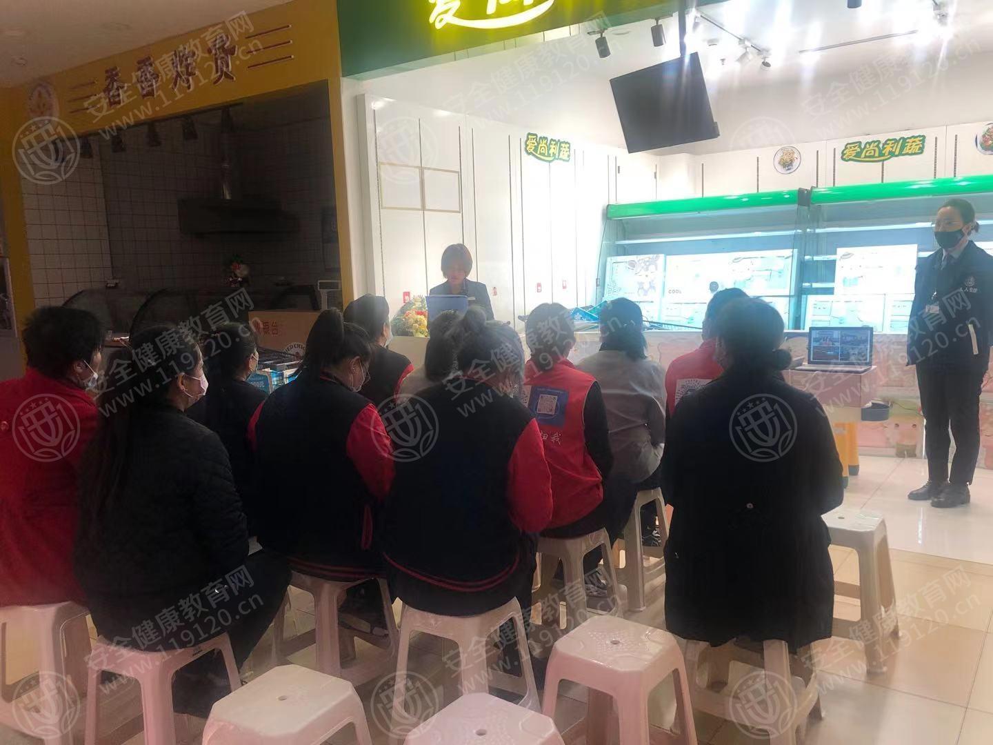 文中图片 文中图片