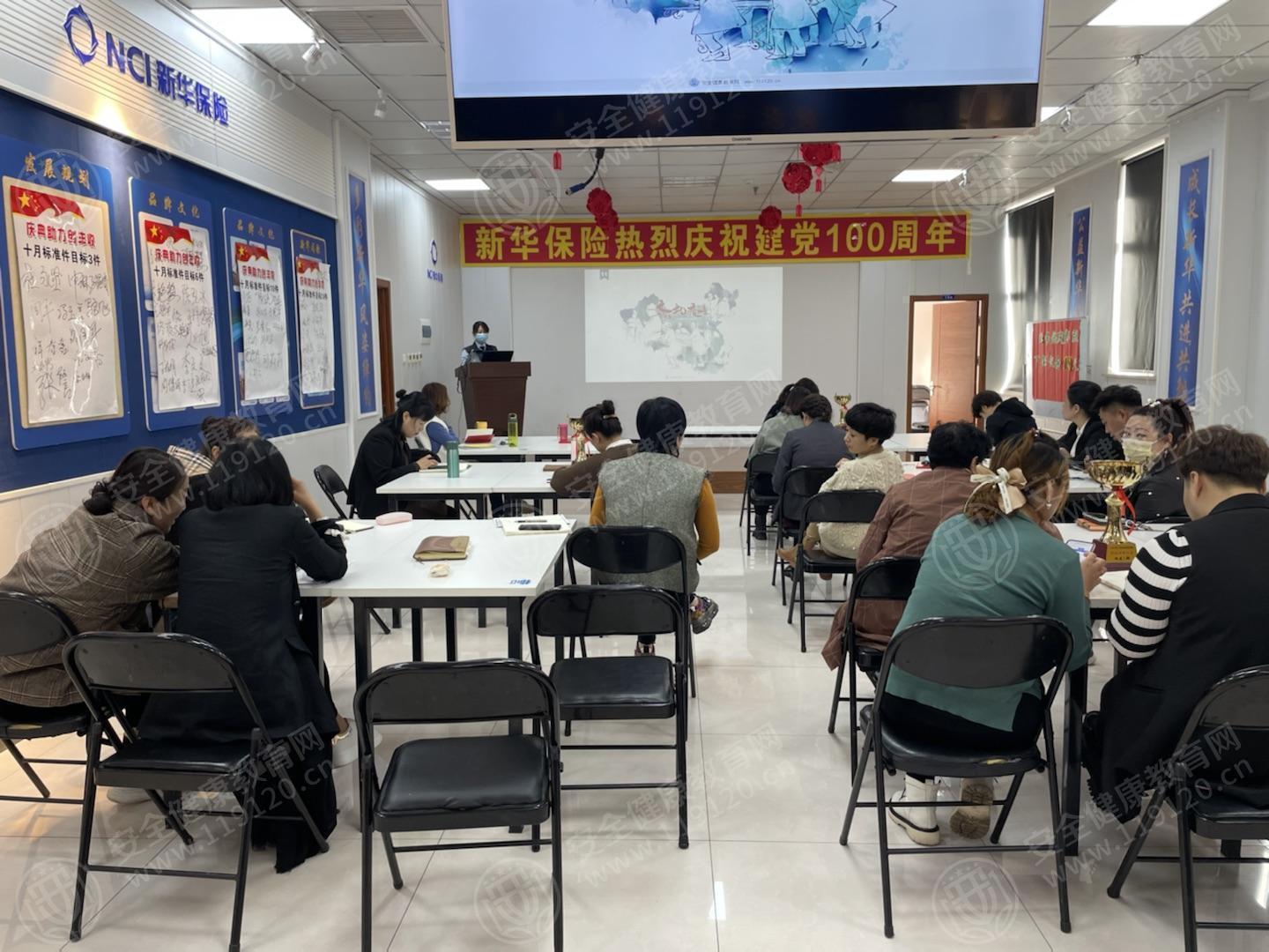 文中图片