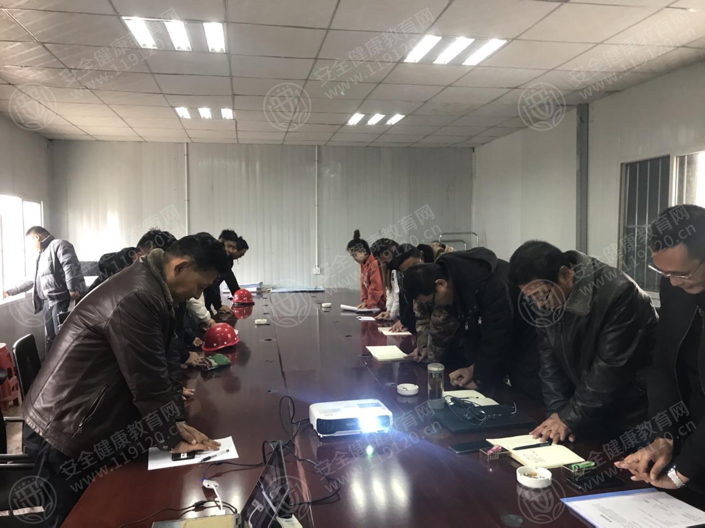 文中图片