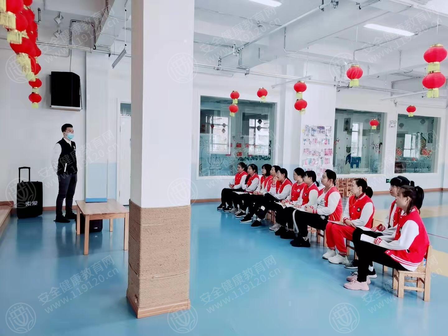 文中图片