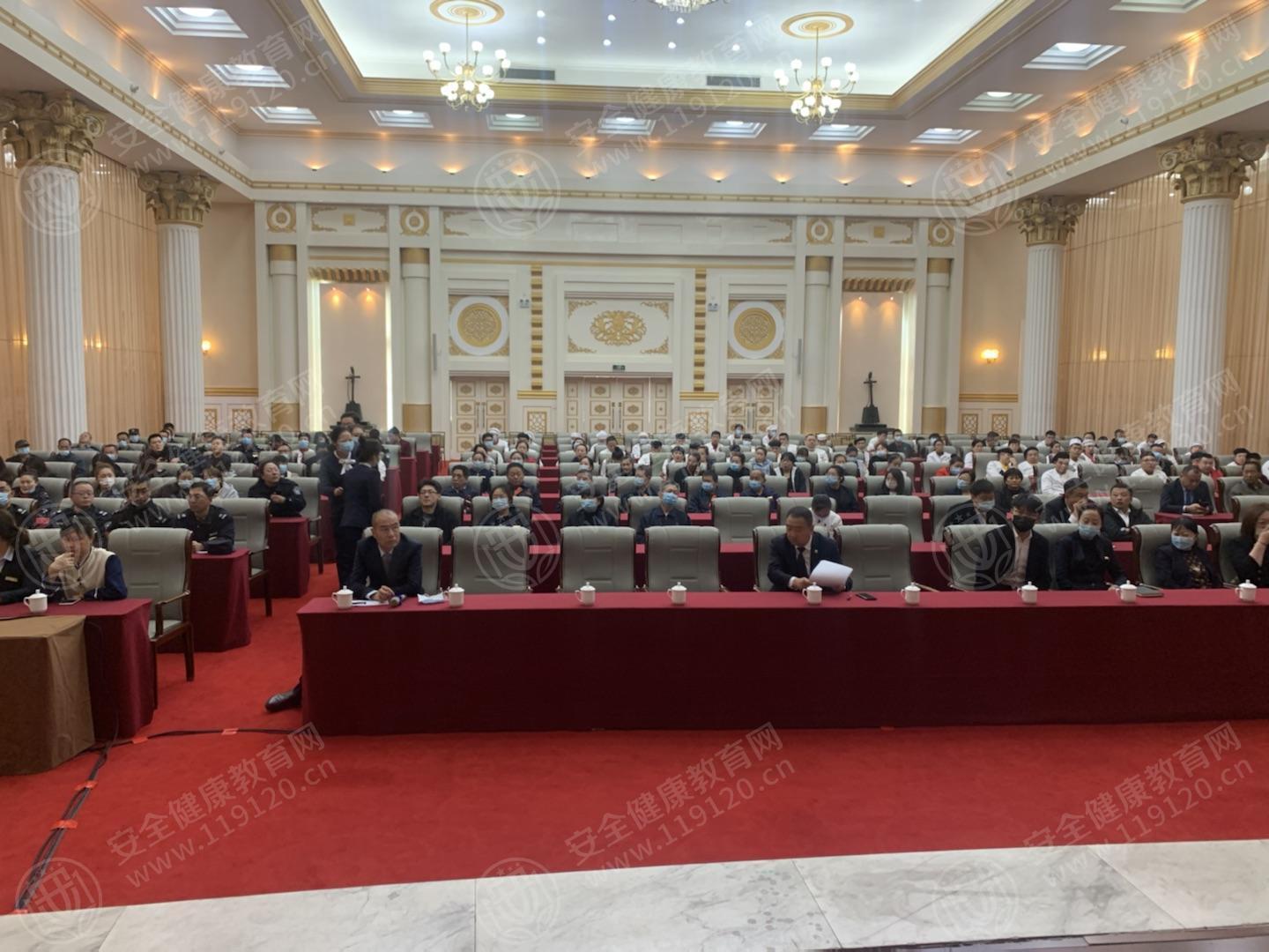 文中图片 文中图片