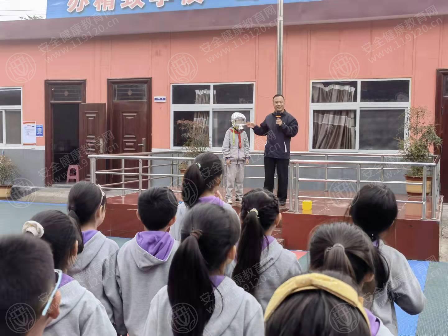 文中图片