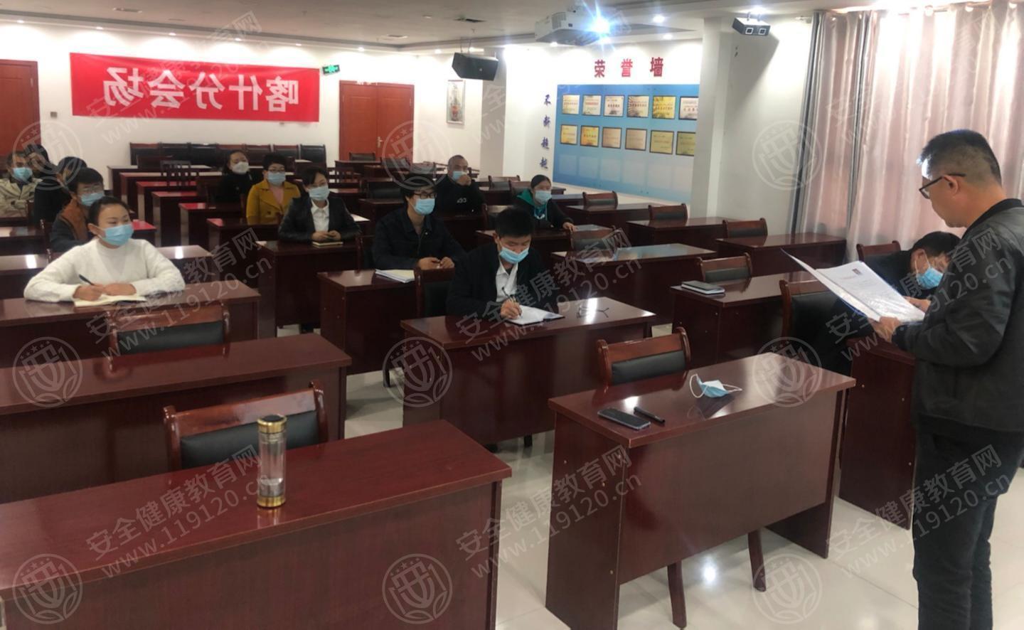 文中图片