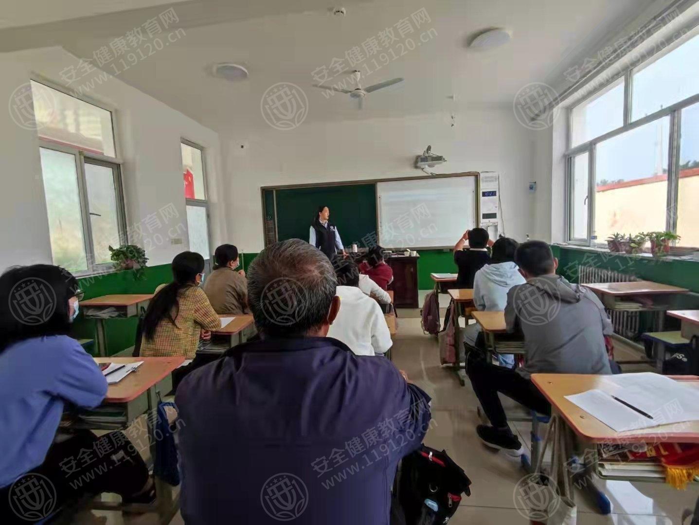 文中图片