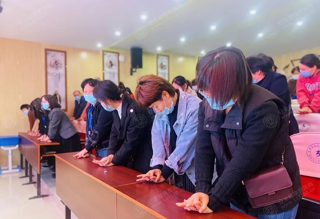 文中图片 文中图片