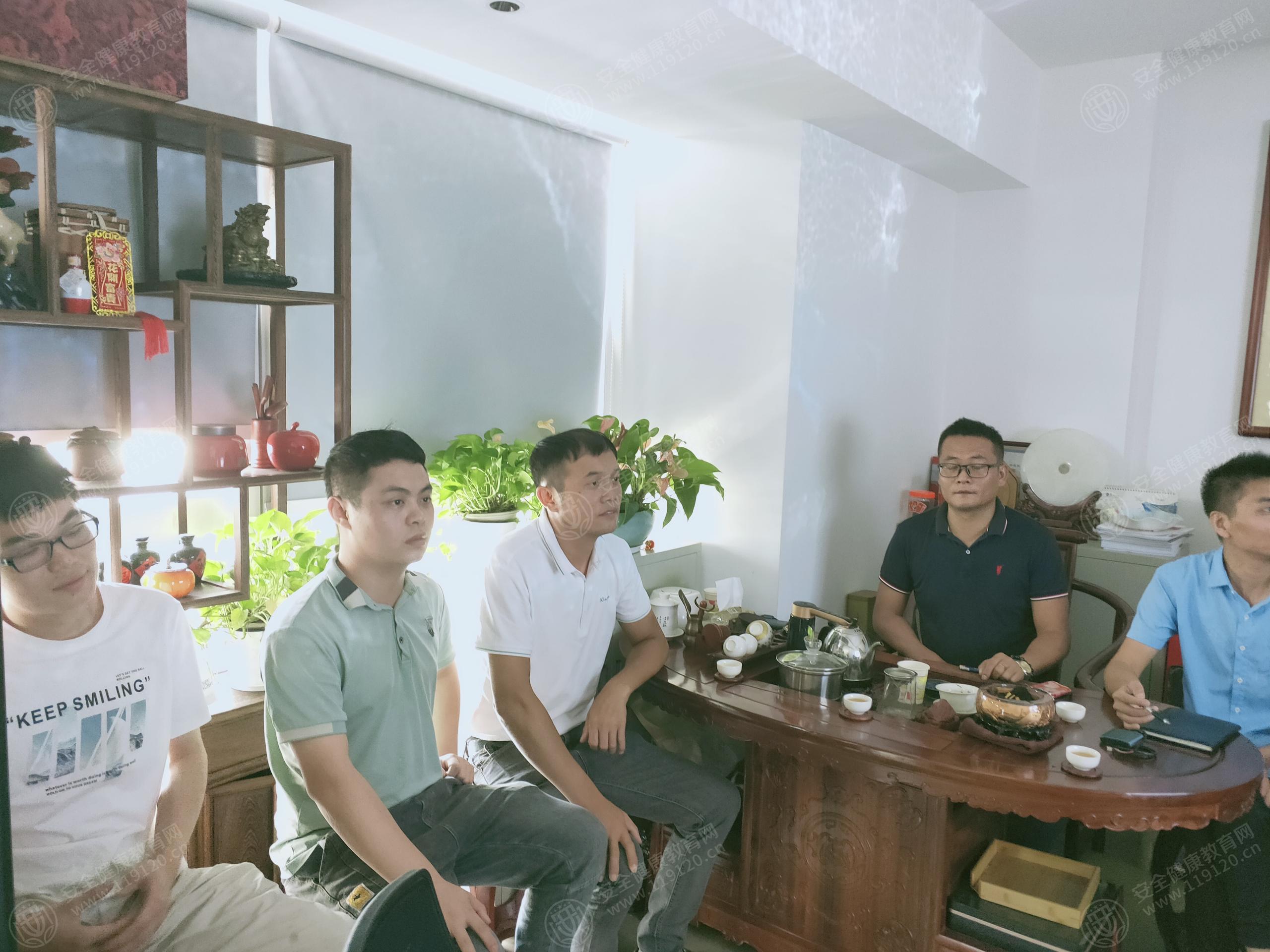 文中图片