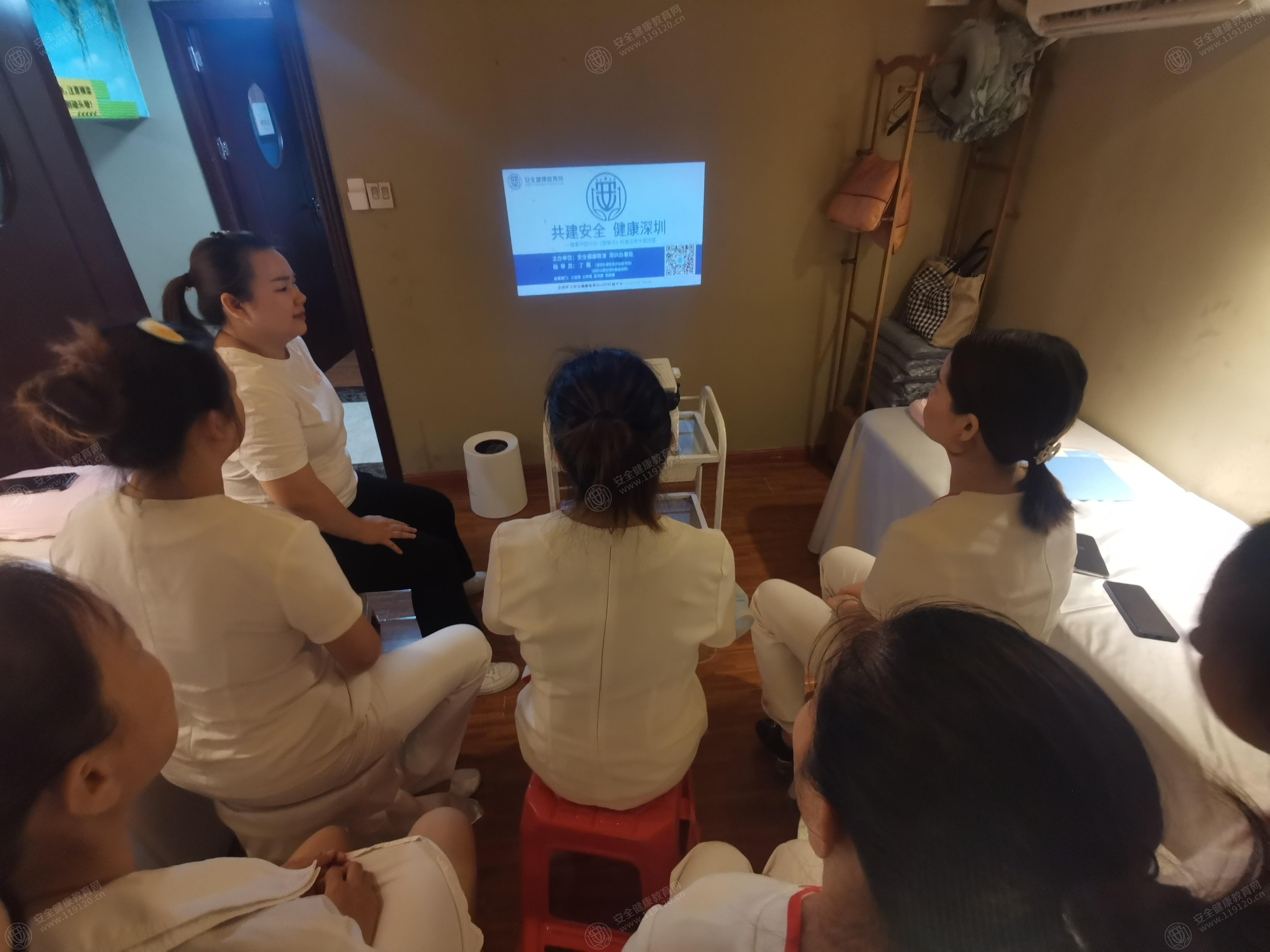 文中图片