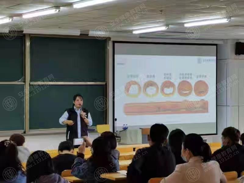 文中图片