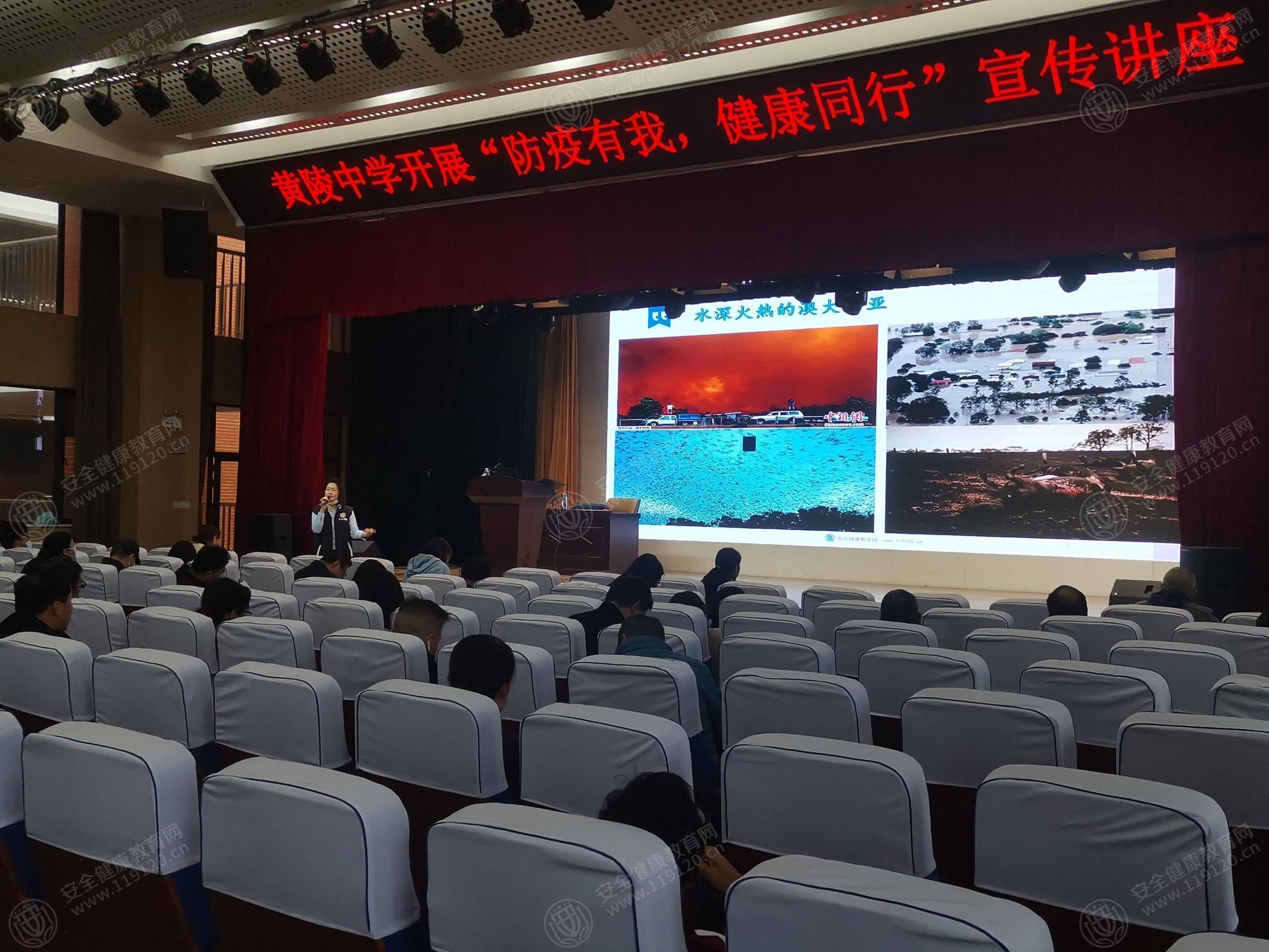文中图片
