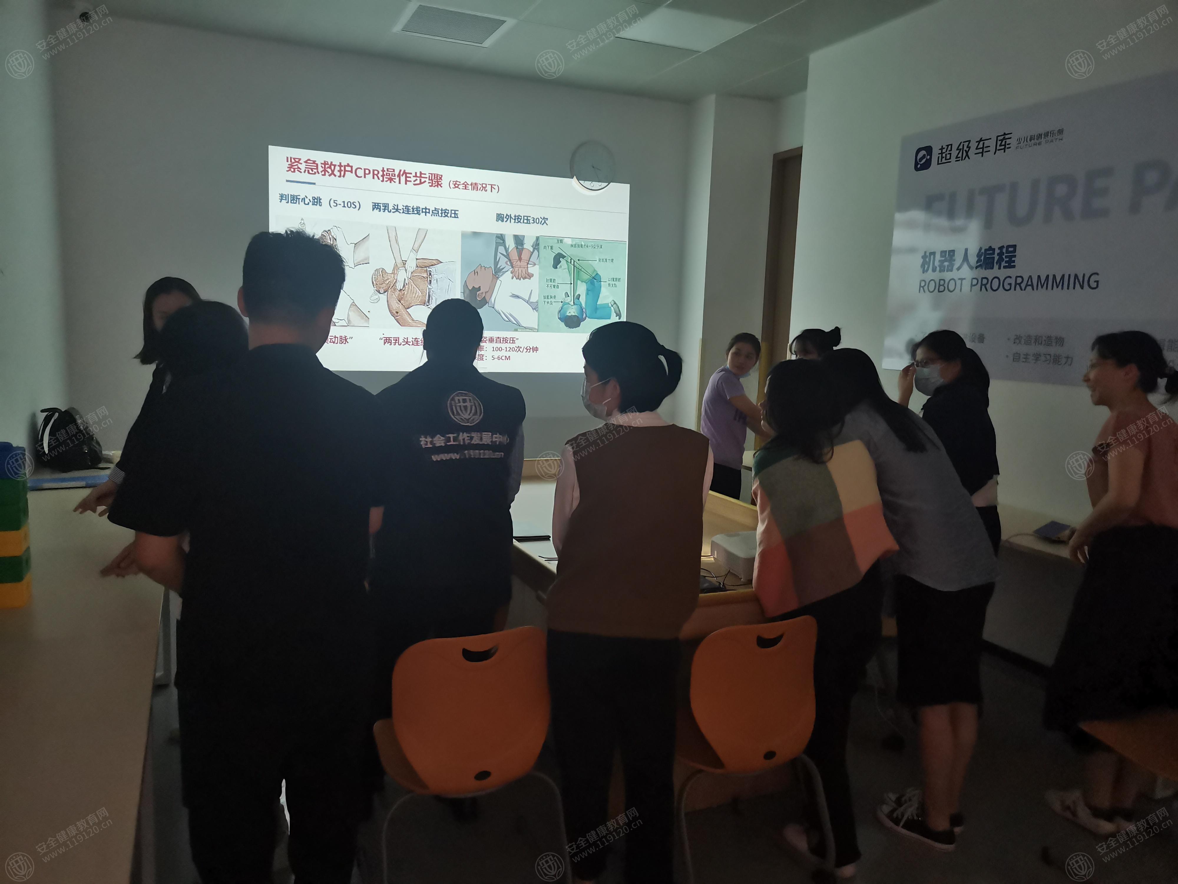 文中图片