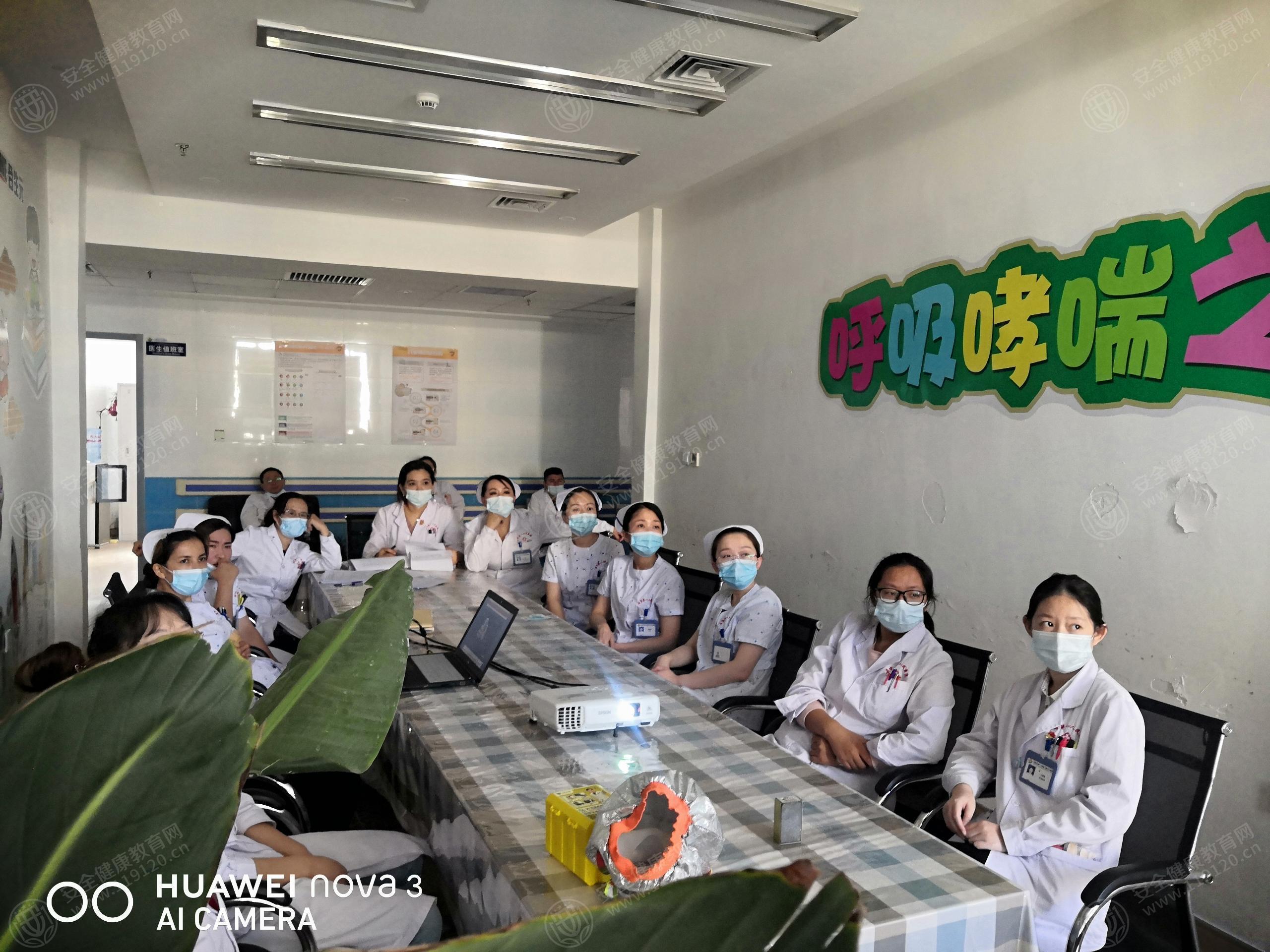 文中图片