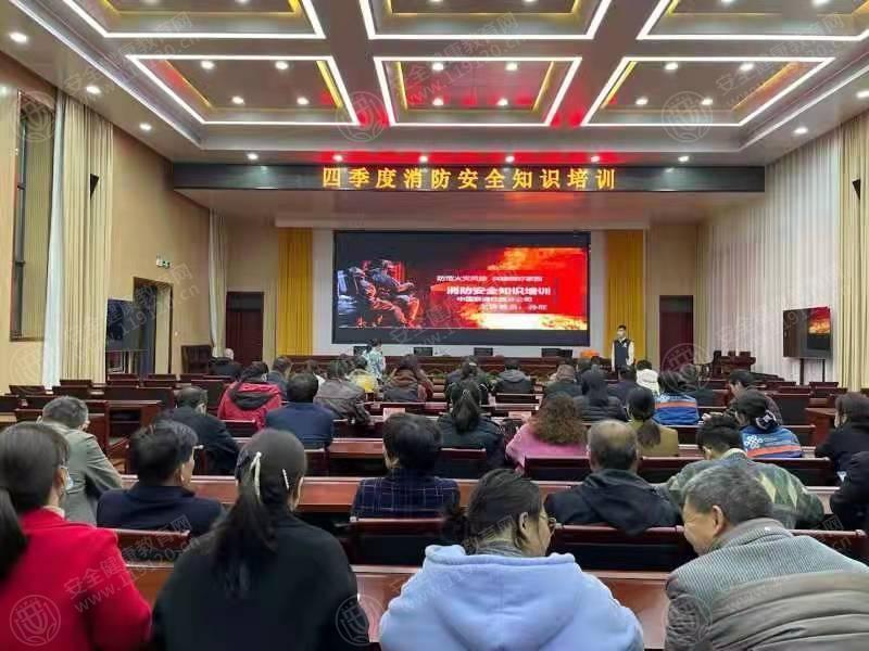 文中图片