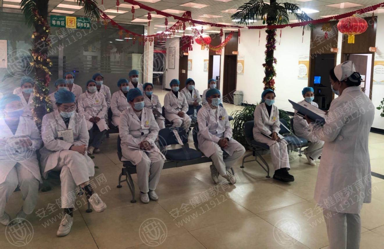 文中图片 文中图片
