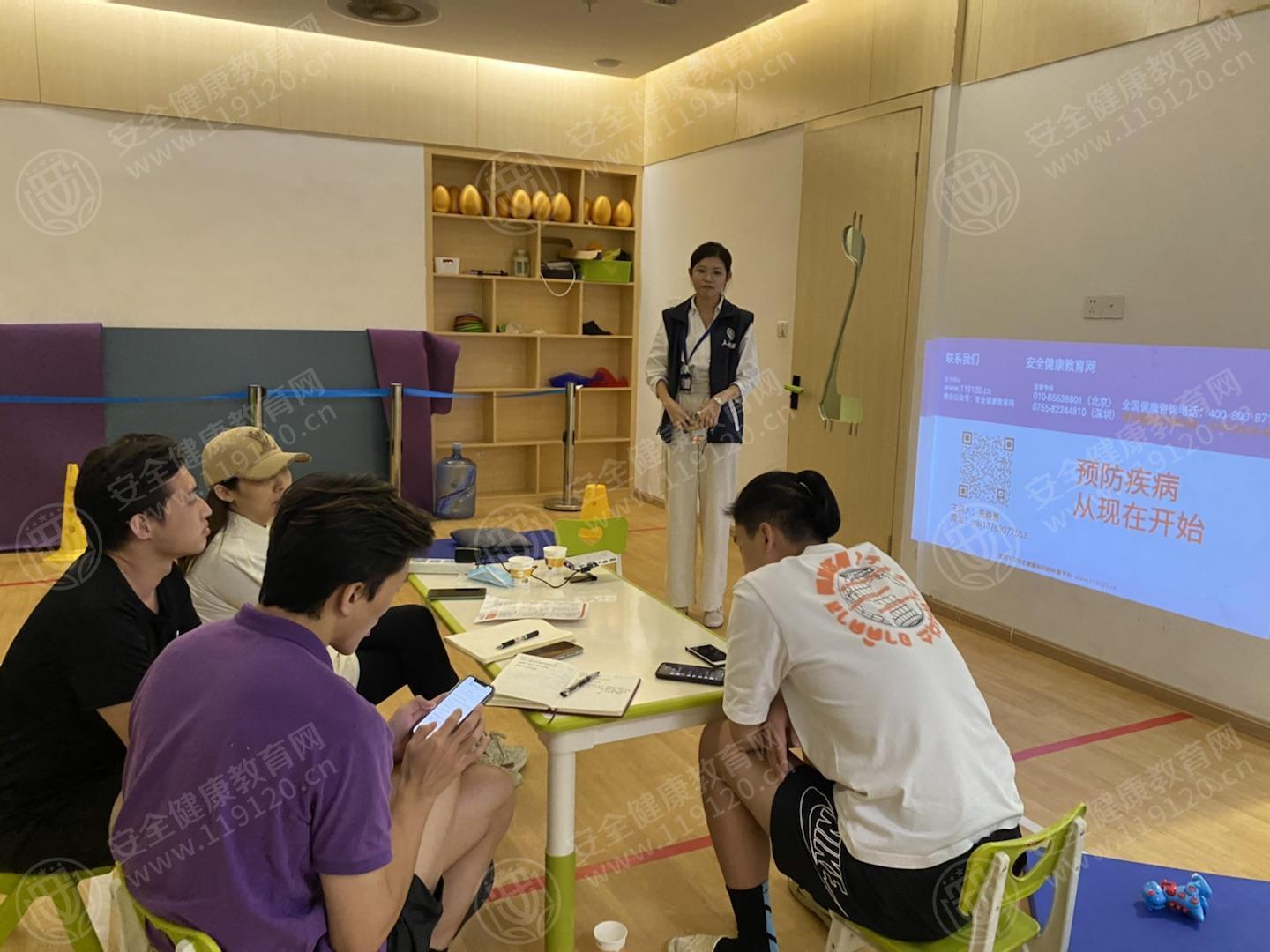 文中图片