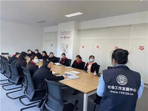 文中图片