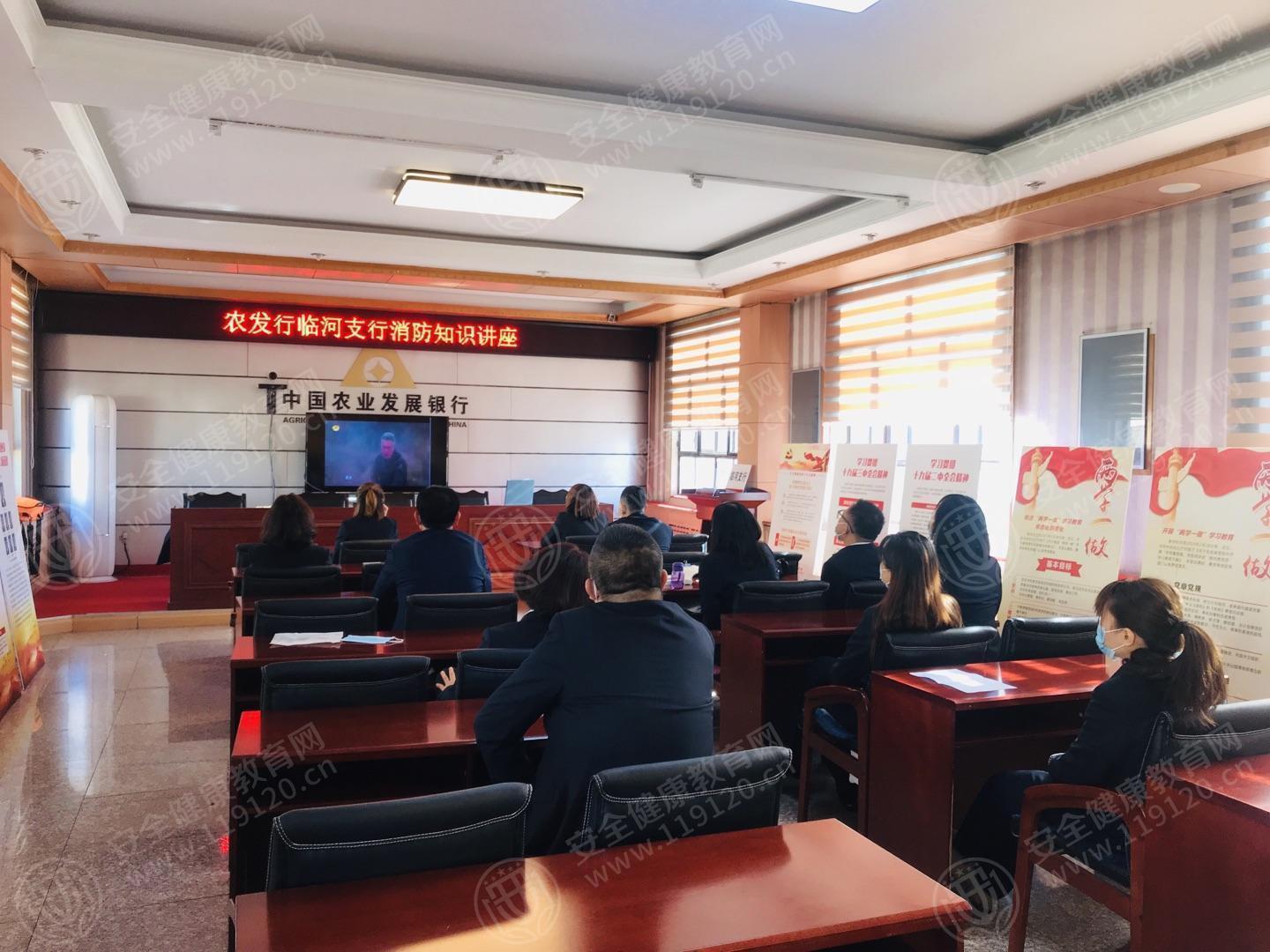 文中图片