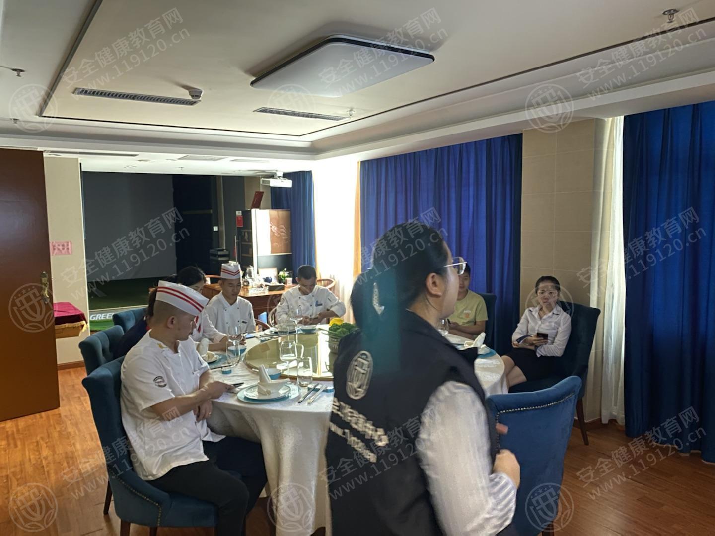 文中图片